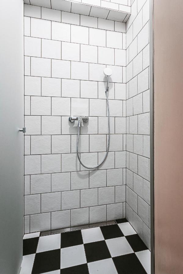 Apartmany Krmanova Кошице Екстер'єр фото